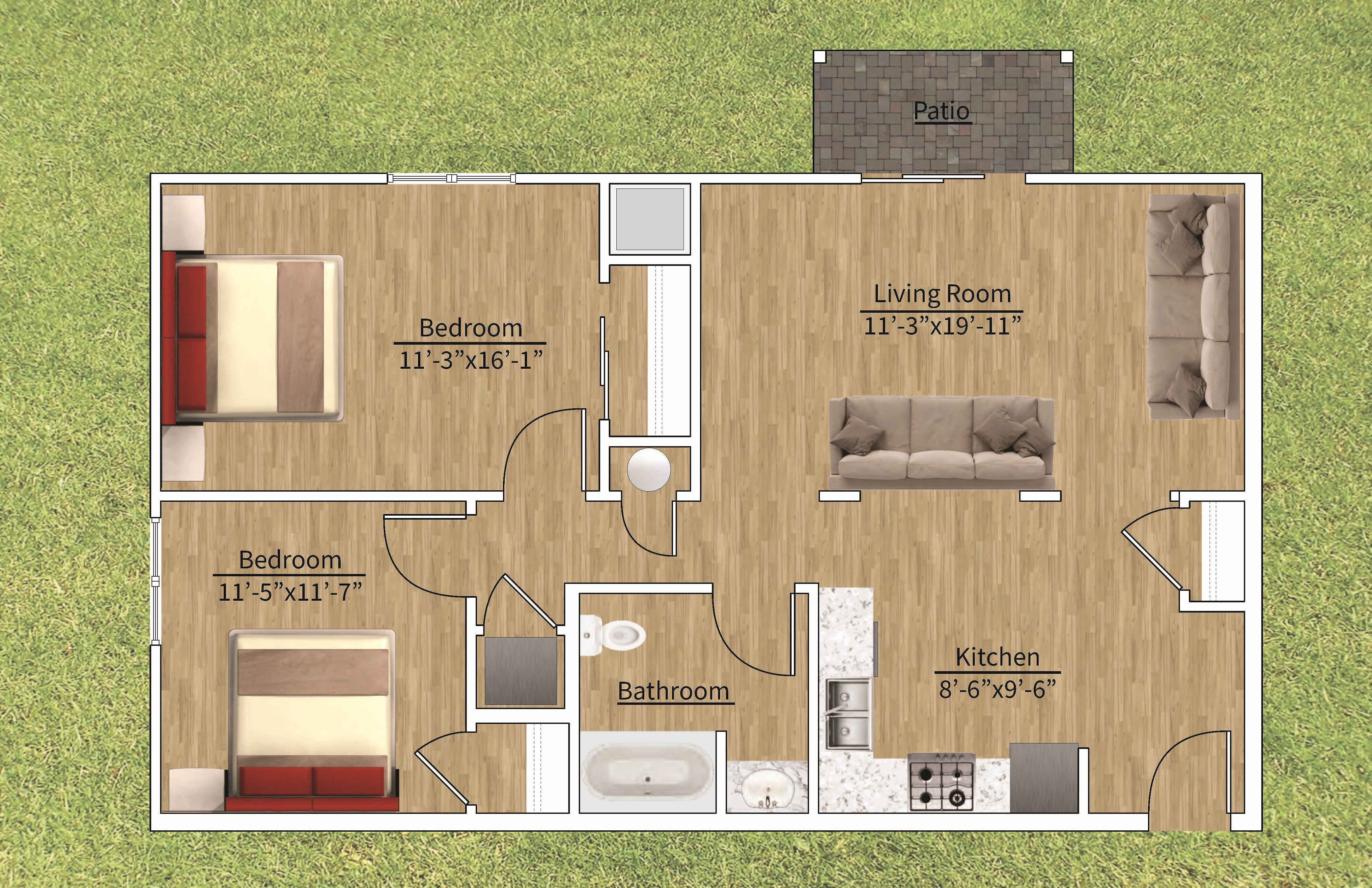 Wetzl Unit Plan Rendering_Page_2.jpg